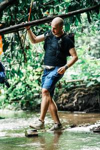 BIB: 
                            <button type="button" onclick="openModal(25292302)" class="btn btn-primary btn-sm float-right btn-popup" data-toggle="modal" data-target=".modal-high-quality">
                        <i class="fas fa-shopping-cart"></i> Add to Cart
                    </button>
                                            <button type="button" onclick="isThisMe(25292302, true)" class="btn btn-success btn-sm float-right btn-popup btn-isme hidden" data-toggle="tooltip" data-placement="bottom" title="นี่คือรูปของคุณใช่ไหม คลิกที่นี่เพื่อเอาเข้าอัลบั้ม">
                        <i class="fas fa-plus"></i> Add to album
                    </button>
                    <button type="button" onclick="isThisMe(25292302, false)" class="btn btn-warning btn-sm float-right btn-popup btn-isnotme hidden">
                        <i class="fas fa-ban"></i> Remove from album
                    </button>